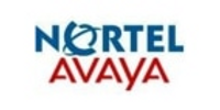 Nortel Telephone Systems coupons